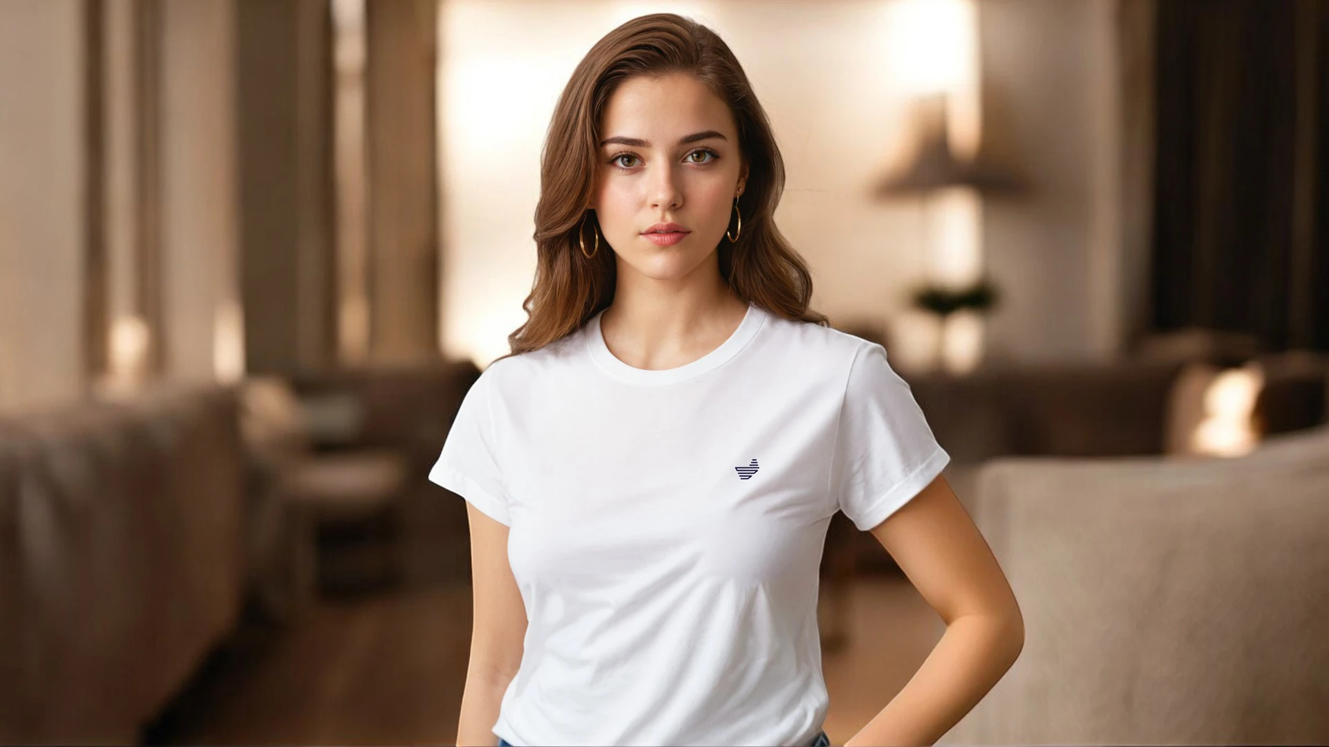 web-banner-female