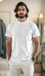 shipind-white-tshirt-front