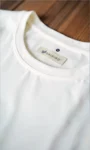 shipind-white-tshirt-front